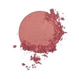 fard-de-obraz-bio-velvet-blush-powder-lavera-nuanta-pink-orchid-02-5-g-1726569732057-2.jpg