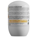 deodorant-natural-pentru-adolescente-nimbio-no-sweat-50-ml-1734441409259-2.jpg