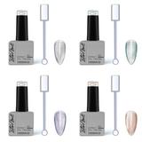 Gel Lac Colectia The Ballerina 4*12 ml