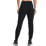 pantaloni-femei-under-armour-heatgear-1369385-001-s-negru-2.jpg