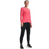 pantaloni-femei-under-armour-heatgear-1369385-001-s-negru-3.jpg