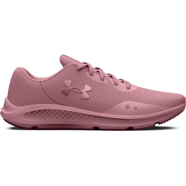 Pantofi sport femei Under Armour Charged Pursuit 3 3024889-602, 36, Roz