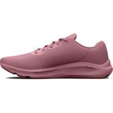 pantofi-sport-femei-under-armour-charged-pursuit-3-3024889-602-36-roz-3.jpg