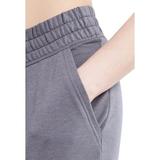 pantaloni-femei-under-armour-rival-terry-1369854-010-xs-gri-3.jpg