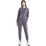 pantaloni-femei-under-armour-rival-terry-1369854-010-xs-gri-5.jpg