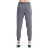 pantaloni-femei-under-armour-rival-terry-1369854-010-l-gri-2.jpg