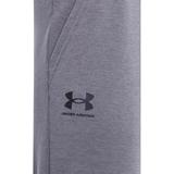 pantaloni-femei-under-armour-rival-terry-1369854-010-l-gri-4.jpg