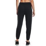 pantaloni-femei-under-armour-rival-terry-1369854-001-m-negru-2.jpg