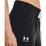 pantaloni-femei-under-armour-rival-terry-1369854-001-m-negru-3.jpg