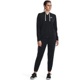 pantaloni-femei-under-armour-rival-terry-1369854-001-m-negru-4.jpg