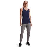 pantaloni-femei-under-armour-heatgear-1369385-019-m-gri-3.jpg