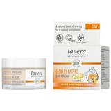 crema-de-zi-iluminatoare-cu-vitamina-c-si-coenzima-q10-glow-by-nature-lavera-50-ml-1726219909850-1.jpg