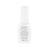 base-coat-silicon-global-fashion-soack-off-12-ml-transparent-3.jpg