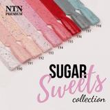 oja-semipermanenta-ntn-premium-sugar-sweets-collection-190-5g-2.jpg