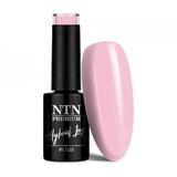 Oja semipermanenta Ntn Premium Delight Sorbet Collection 148, 5g