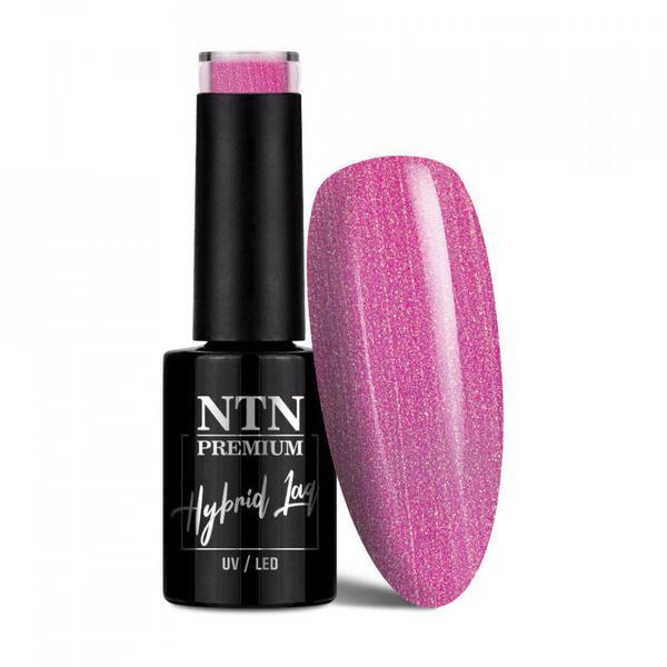 Oja semipermanenta Ntn Premium Delight Sorbet Collection 149, 5 g