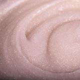 acrylgel-porcelain-sparkle-gel-sticky-edition-laskovska-light-nude-mollylac-15-g-2.jpg