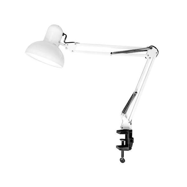 Lampa de masa Alba