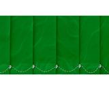 jaluzele-verticale-textile-beata-verde-l-170-cm-x-h-260-cm-4.jpg