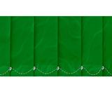 jaluzele-verticale-textile-beata-verde-l-155-cm-x-h-260-cm-3.jpg