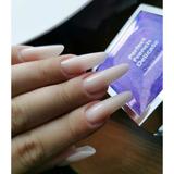 gel-uv-allepaznokcie-perfect-french-delicate-50-ml-2.jpg