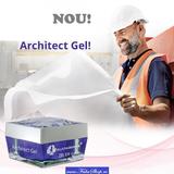 gel-uv-allepaznokcie-architect-gel-uv-50-ml-transparent-2.jpg