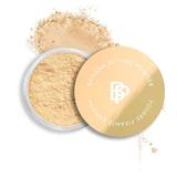 pudra-de-fixare-banana-powder-bellapierre-original-28-5-g-2.jpg