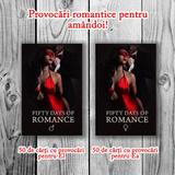 joc-de-cuplu-50-days-of-romance-limba-romana-3.jpg