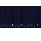 jaluzele-verticale-textile-beata-indigo-l-220-cm-x-h-260-cm-2.jpg