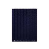 jaluzele-verticale-textile-beata-indigo-l-220-cm-x-h-260-cm-4.jpg