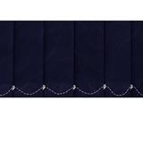 jaluzele-verticale-textile-beata-indigo-l-185-cm-x-h-190-cm-2.jpg