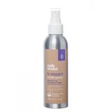 Spray cu efect anti-frizz si anti-umiditate, Milkshake, K-Respect Smoothing Mantainer Mist, 150ml