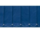 jaluzele-verticale-textile-beata-albastru-l-170-cm-x-h-250-cm-2.jpg