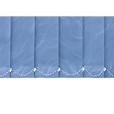 jaluzele-verticale-textile-beata-albastru-deschis-l-165-cm-x-h-260-cm-2.jpg