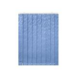 jaluzele-verticale-textile-beata-albastru-deschis-l-120-cm-x-h-250-cm-2.jpg