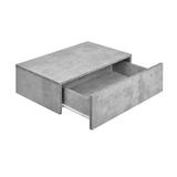 noptiera-montabila-pe-perete-un-sertar-46-x-30-x-15-cm-pal-aspect-gri-beton-3.jpg