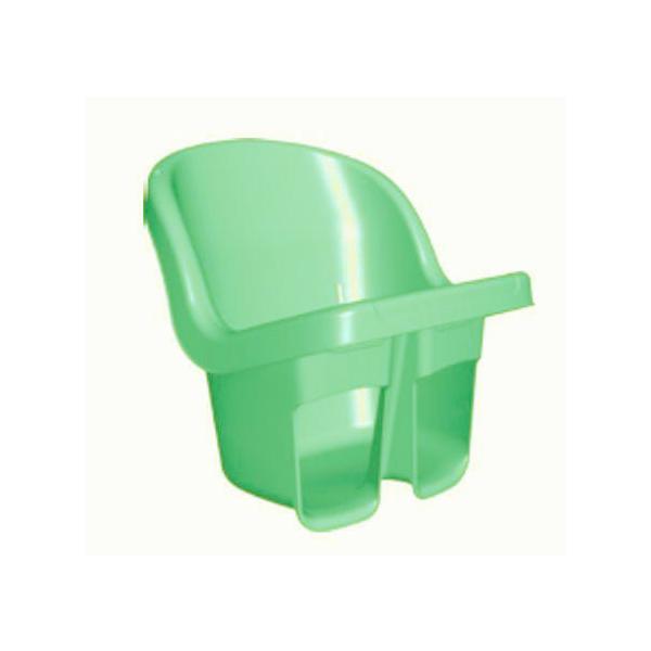 LEAGAN PT. COPII PLASTIC TEGA VERDE TG-206-125