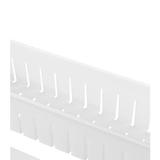 raft-depozitare-mobil-pentru-bucatarie-3-niveluri-72-x-12-x-54-5-cm-plastic-alb-2.jpg