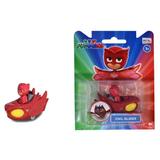 masina-dickie-toys-eroi-in-pijama-owl-glider-cu-figurina-4.jpg