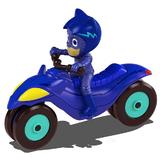 motocicleta-dickie-toys-eroi-in-pijama-moon-rover-cu-figurina-cat-boy-2.jpg