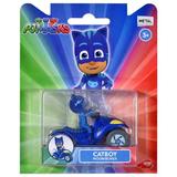 motocicleta-dickie-toys-eroi-in-pijama-moon-rover-cu-figurina-cat-boy-3.jpg