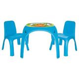 set-masuta-cu-2-scaune-pentru-copii-pilsan-king-table-blue-2.jpg