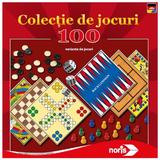 set-jocuri-noris-colectie-cu-100-de-jocuri-2.jpg