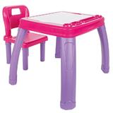 set-masuta-cu-scaun-pentru-copii-pilsan-study-table-pink-2.jpg