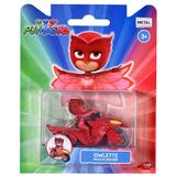 motocicleta-dickie-toys-eroi-in-pijama-moon-rover-cu-figurina-owlette-2.jpg