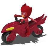 motocicleta-dickie-toys-eroi-in-pijama-moon-rover-cu-figurina-owlette-3.jpg