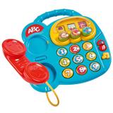 jucarie-simba-abc-colorful-telephone-2.jpg