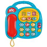 jucarie-simba-abc-colorful-telephone-3.jpg