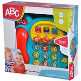 jucarie-simba-abc-colorful-telephone-4.jpg