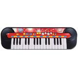 jucarie-simba-orga-my-music-world-keyboard-cu-32-clape-2.jpg